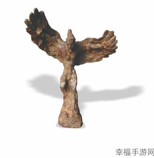 智慧的再现 玩偶:匠心塑魂 · 玩偶艺境