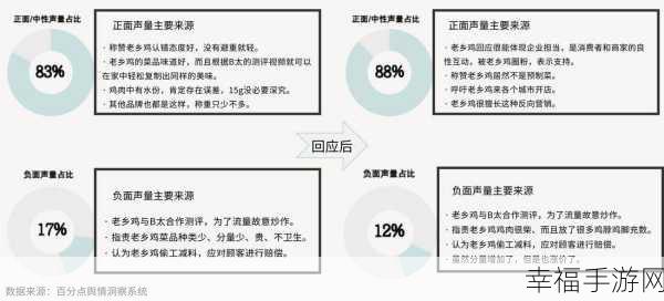 热门事件黑料网：热点资讯观察站