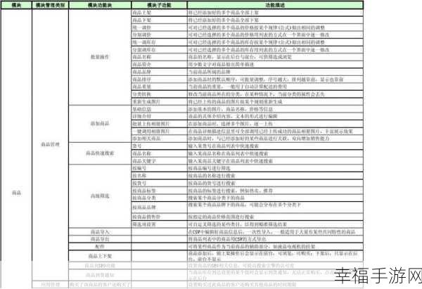 18大禁下载软件：常见违规应用清单