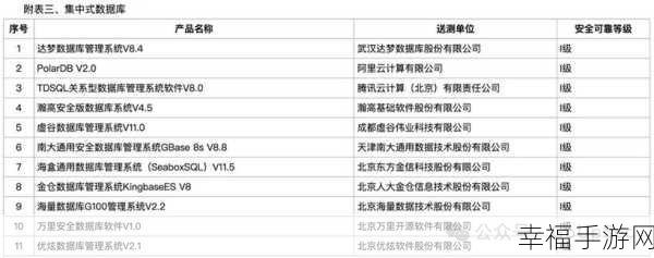 中国十大禁用黄台网站下载：中国网络监管：十个受限访问的热门网站