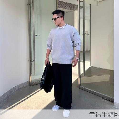 铁锁连环被使用两次会怎么样：连续两次使用铁锁连环的效果如何