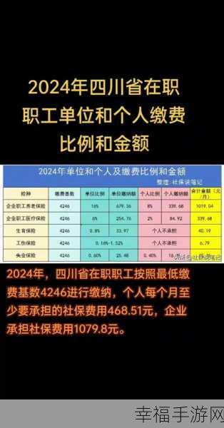 免费三色电费2024：2024年电费补贴优惠计划