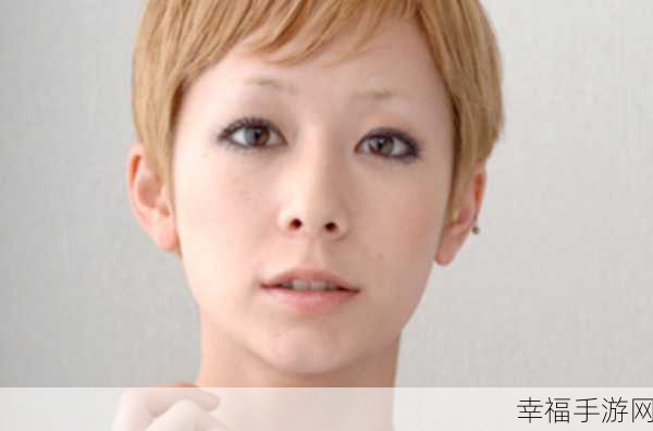 yellow日本高清视频在线观看:```text