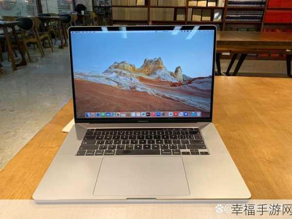 18-19macbookpro高清：2018-2019款MacBook Pro 视网膜显示屏