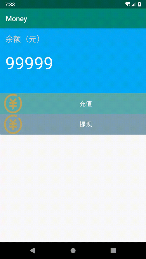 99999日韩：```text