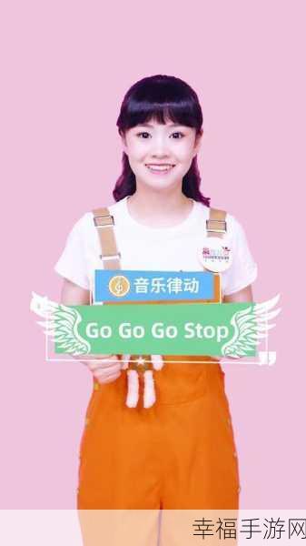 GOGOGO大但人文艺术包子铺,GOGOGO高清在线播放免费,GOGOGO免费视频观看,GOGOG：GOGO艺术包子铺 - 精品文化视频分享平台