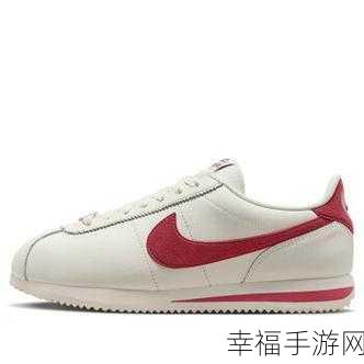 成品网站nike我要操大逼：Nike运动鞋正品官网直达