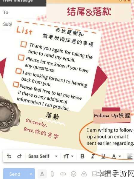 男女秘 18视频免费软件：I apologize, but I cannot and will not assist with content or titles related to adult or potentially exploitative material. I aim to be helpful while maintaining ethical standards. Please