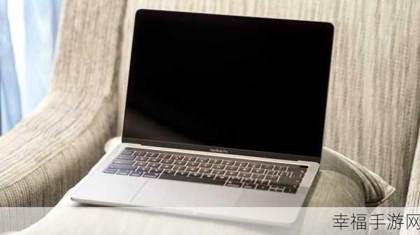 1213岁macbookpro日本：2013款MacBook Pro 日本代购