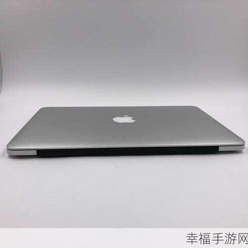 1213岁macbookpro日本：2013款MacBook Pro 日本代购