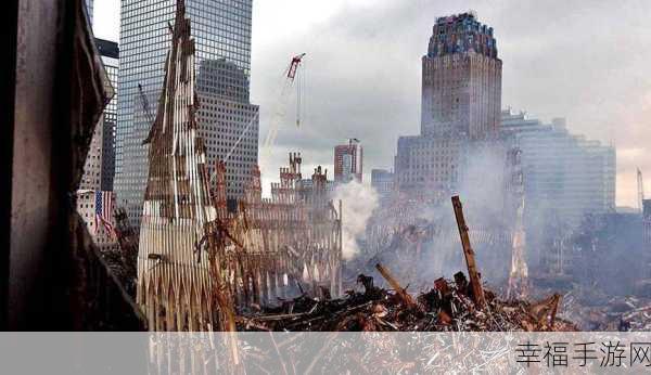 911爆料红领巾往期回顾：911举报事件精彩回顾