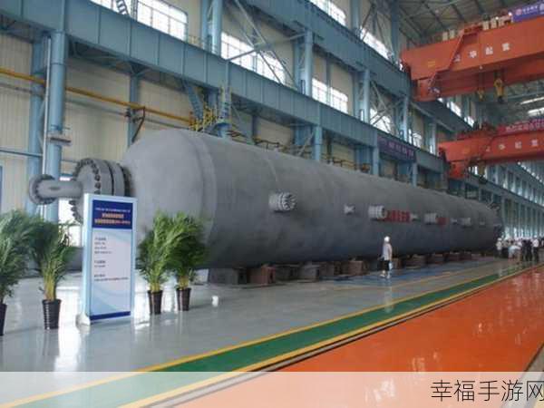 中国东方XXXXXLmedjyfBD:中国东方智慧科技创新集团