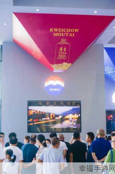 中国东方XXXXXLmedjyfBD:中国东方智慧科技创新集团