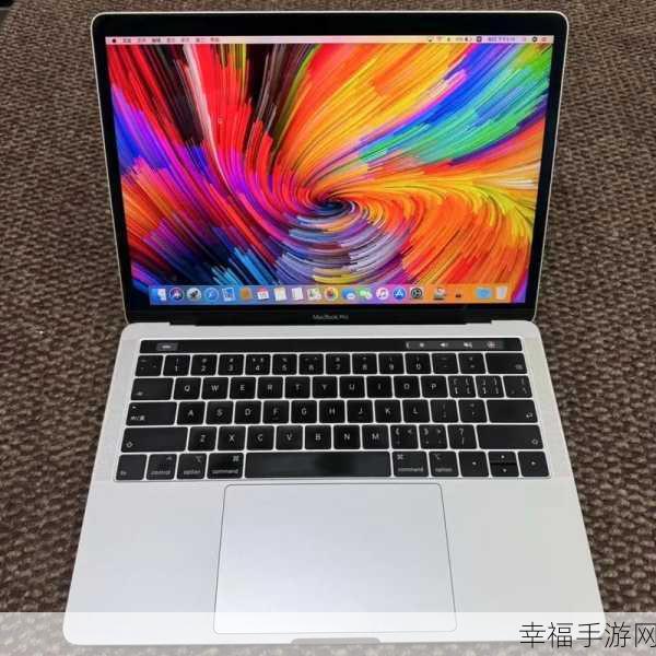 19部macbookpro日本：2019款MacBook Pro 日版