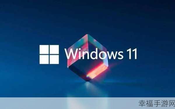 WINDOWS18一19100：WINDOWS 18-19100系统版本