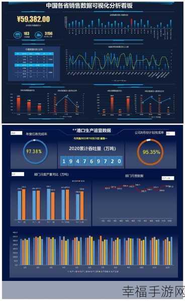 站长统计向日葵视频污：网站访问数据分析报表