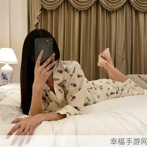 草莓视频.xyz:甜心视频.xyz