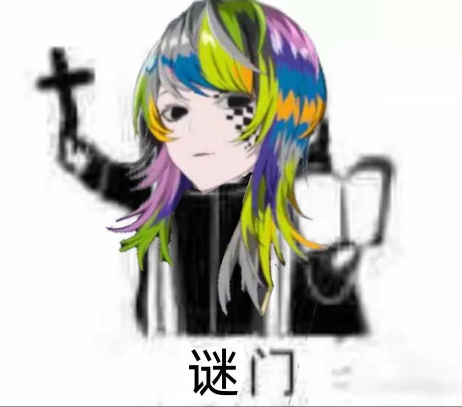 宿命回响弦上的叹息华彩之役通关秘籍大揭秘