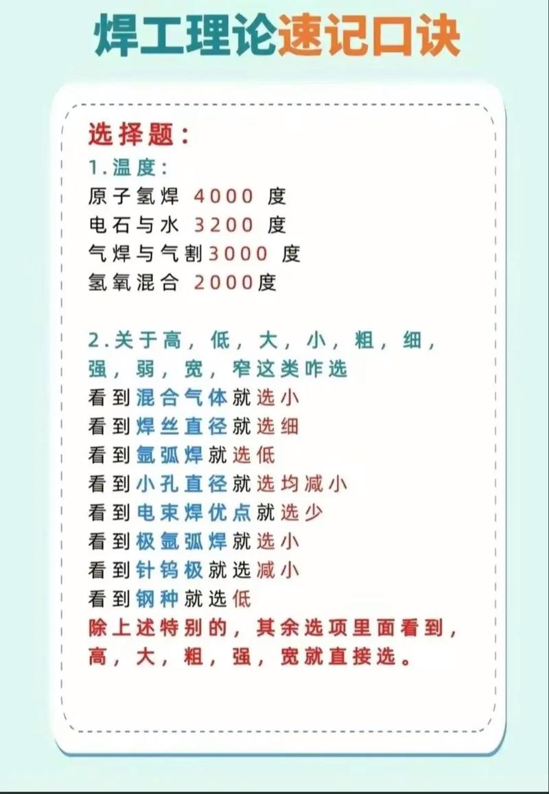 波西亚时光,焊条获取秘籍大揭秘