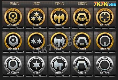 穿越火线烟雾头调试秘籍,称霸战场的关键