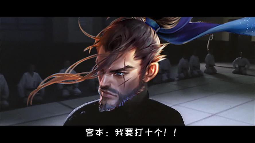 疯狂梗传爷青回通关秘籍大揭秘