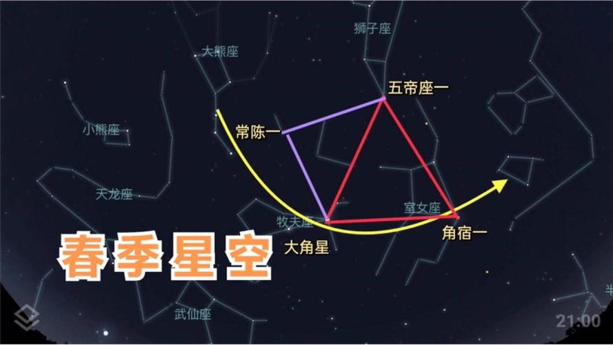 星空全同伴精准位置大揭秘!