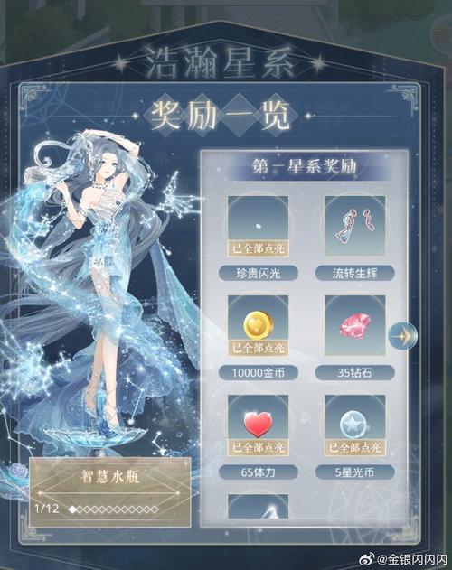 修仙萌主惊喜不断!最全礼包兑换码等你来拿