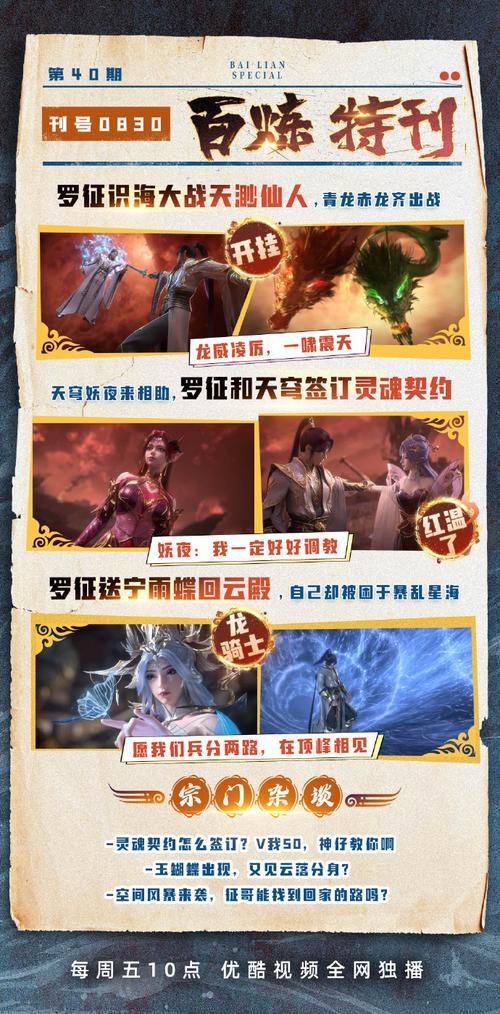 百炼之躯 一战封神 《西游诀》人族PVP阵容推荐