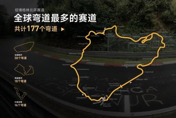 王牌竞速驾照考试全攻略,赛道细节揭秘与高效答题技巧