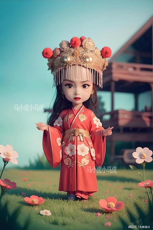 萌翻三界!大话西游热血版Q版英雄携表情包挑战赛燃爆上线