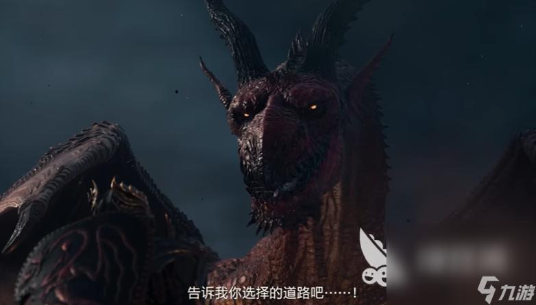 龙之信条2墨绿之森深度探索,支线任务全攻略与隐藏技巧揭秘