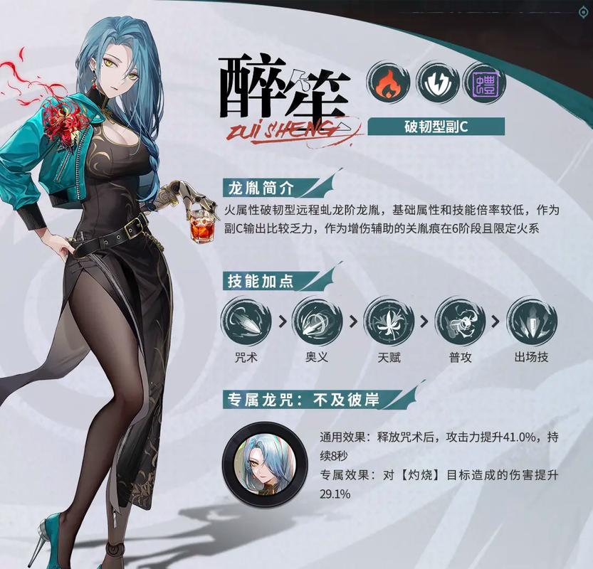 醉笙九龙风潮装扮即将上线,获取攻略与上线时间大揭秘