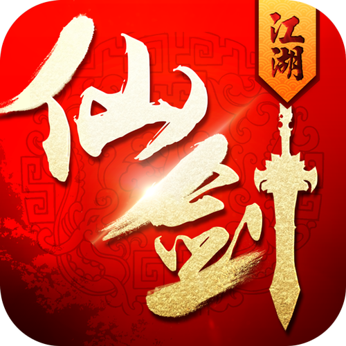 仙剑3D回合深度攻略,巫月神教加点全解析,助你称霸江湖