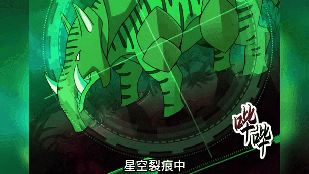 弹弹岛2灵兽魂火深度攻略,解锁战力飙升秘籍