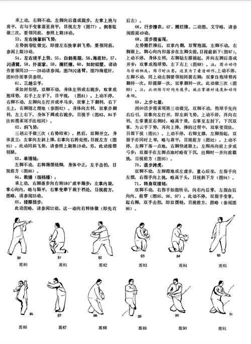 太极熊猫深度攻略,解锁体力与历练的高效秘籍
