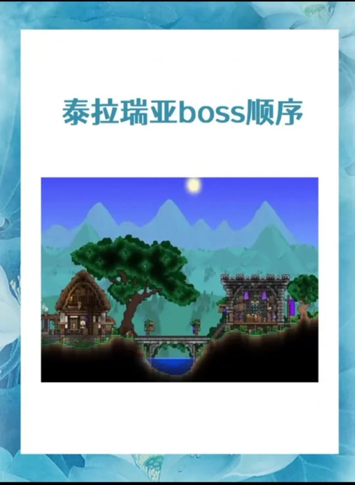 泰拉瑞亚复活点重置全攻略,轻松掌握,探险无忧!