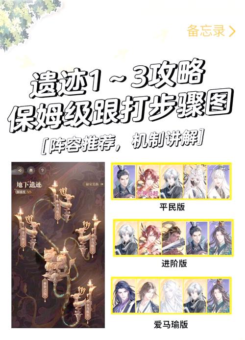 魔兽世界手游前瞻,晋升堡垒宝藏祭品刷新全攻略