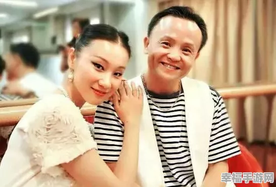 绝区零三测资格争夺战，详尽攻略助你脱颖而出！
