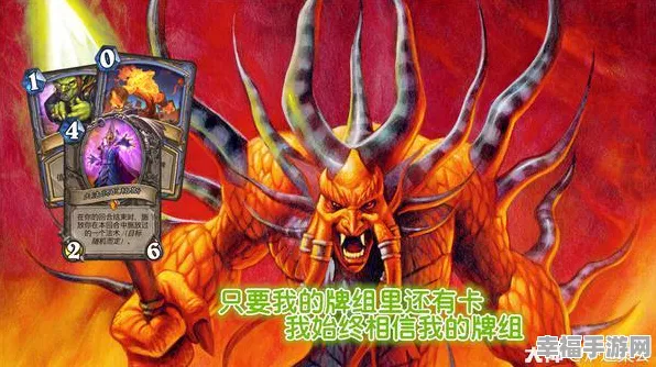 王者荣耀晋升秘籍，揭秘高效上分技巧，助你直冲王者宝座