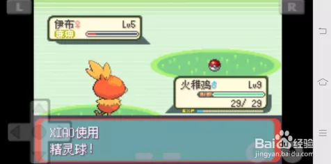 口袋妖怪绿宝石386版，全面攻略与珍稀精灵捕捉秘籍