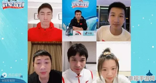 魔兽世界怀旧服战士天赋终极指南，打造无敌战神的秘籍
