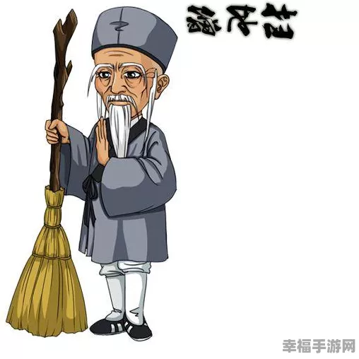 魔兽世界怀旧服战士天赋终极指南，打造无敌战神的秘籍